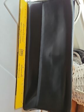 Ladies Shoulder Bag